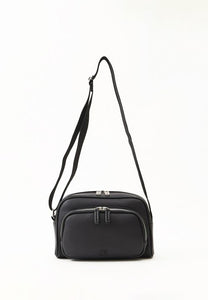 anello / CHERISH Shoulder Bag / AGB5031