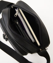Load image into Gallery viewer, anello / CHERISH Shoulder Bag / AGB5031
