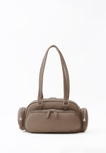 Load image into Gallery viewer, anello / CHERISH Mini Boston Bag / AGB5032
