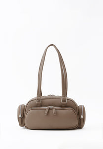anello / CHERISH Mini Boston Bag / AGB5032