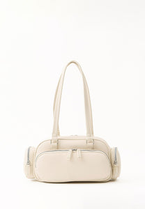 anello / CHERISH Mini Boston Bag / AGB5032