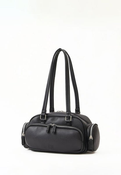 anello / CHERISH Mini Boston Bag / AGB5032
