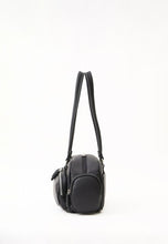 Load image into Gallery viewer, anello / CHERISH Mini Boston Bag / AGB5032
