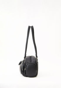 anello / CHERISH Mini Boston Bag / AGB5032