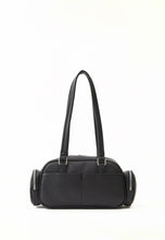 Load image into Gallery viewer, anello / CHERISH Mini Boston Bag / AGB5032
