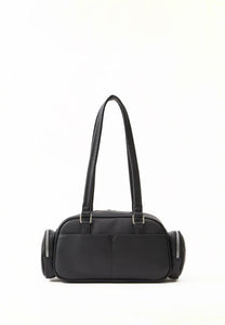 anello / CHERISH Mini Boston Bag / AGB5032