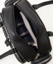 Load image into Gallery viewer, anello / CHERISH Mini Boston Bag / AGB5032

