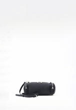 Load image into Gallery viewer, anello / CHERISH Mini Shoulder Bag / AGB5035
