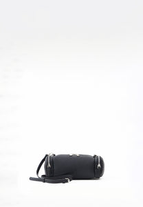 anello / CHERISH Mini Shoulder Bag / AGB5035