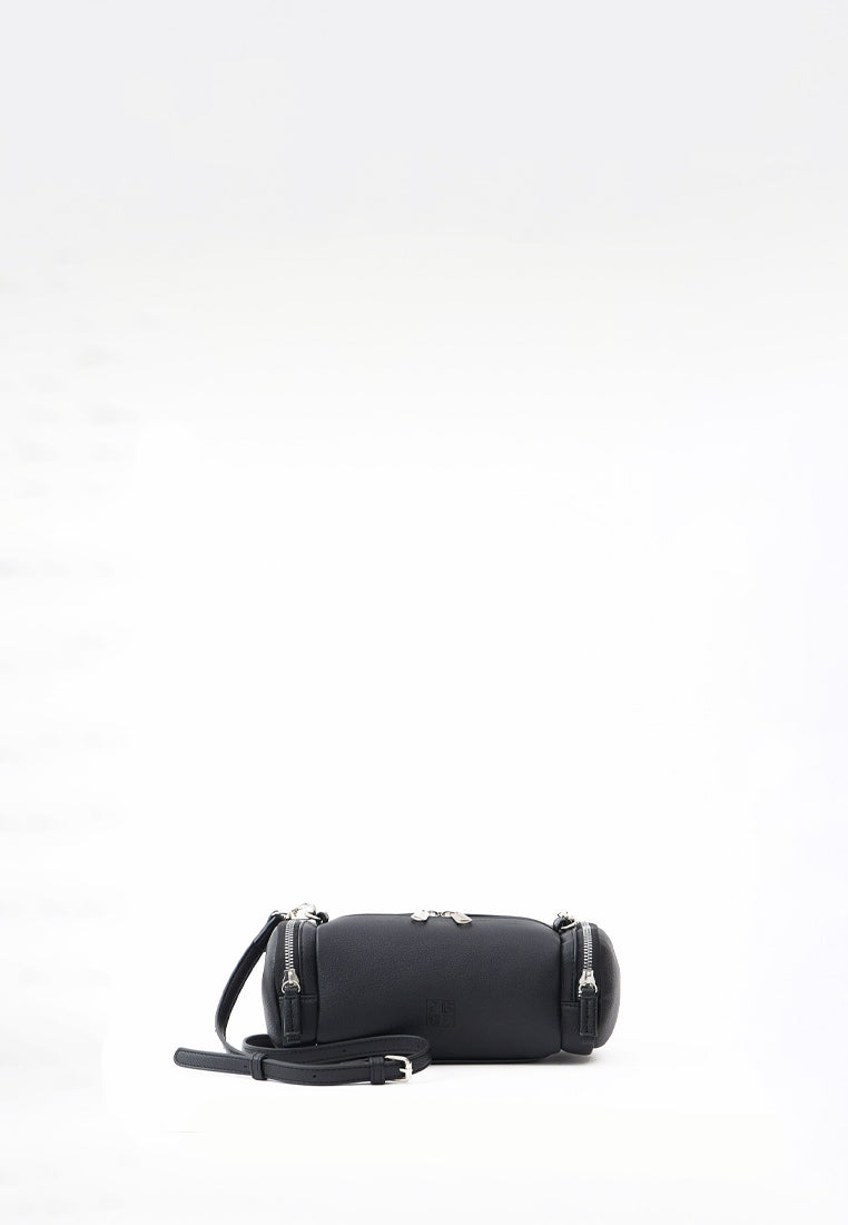 anello / CHERISH Mini Shoulder Bag / AGB5035