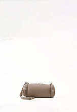 Load image into Gallery viewer, anello / CHERISH Mini Shoulder Bag / AGB5035

