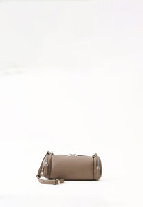 anello / CHERISH Mini Shoulder Bag / AGB5035