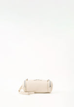 Load image into Gallery viewer, anello / CHERISH Mini Shoulder Bag / AGB5035
