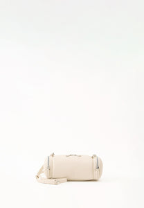 anello / CHERISH Mini Shoulder Bag / AGB5035