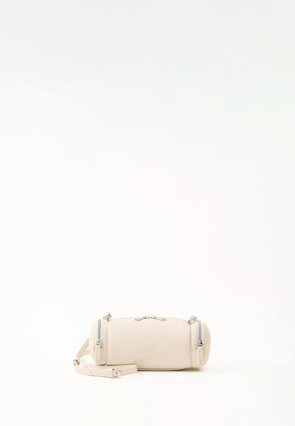 anello / CHERISH Mini Shoulder Bag / AGB5035