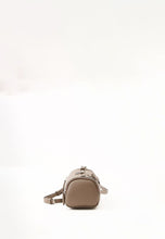 Load image into Gallery viewer, anello / CHERISH Mini Shoulder Bag / AGB5035

