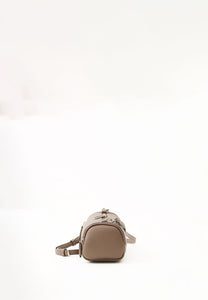 anello / CHERISH Mini Shoulder Bag / AGB5035