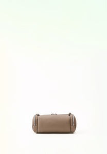 anello / CHERISH Mini Shoulder Bag / AGB5035
