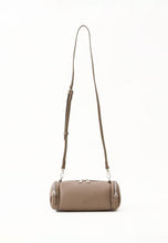 Load image into Gallery viewer, anello / CHERISH Mini Shoulder Bag / AGB5035
