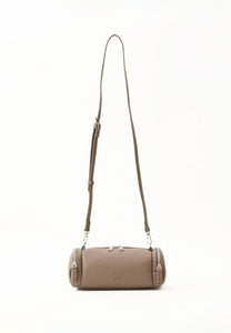 anello / CHERISH Mini Shoulder Bag / AGB5035