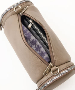 anello / CHERISH Mini Shoulder Bag / AGB5035
