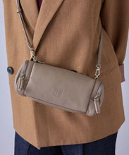 Load image into Gallery viewer, anello / CHERISH Mini Shoulder Bag / AGB5035
