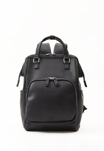 anello / CHERISH Small Backpack / AGB5037