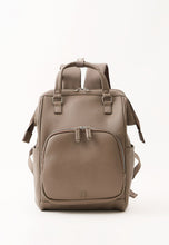 Load image into Gallery viewer, anello / CHERISH Small Backpack / AGB5037
