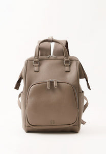 anello / CHERISH Small Backpack / AGB5037
