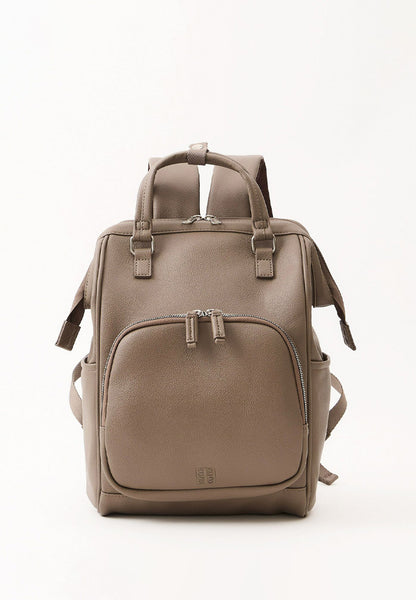 anello / CHERISH Small Backpack / AGB5037