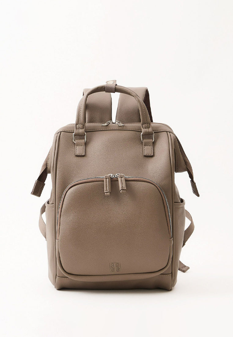 anello CHERISH Small Backpack AGB5037