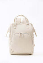 Load image into Gallery viewer, anello / CHERISH Small Backpack / AGB5037

