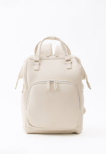 anello / CHERISH Small Backpack / AGB5037