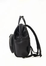 Load image into Gallery viewer, anello / CHERISH Small Backpack / AGB5037
