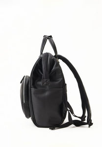 anello / CHERISH Small Backpack / AGB5037
