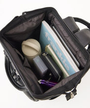 Load image into Gallery viewer, anello / CHERISH Small Backpack / AGB5037
