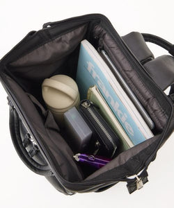 anello / CHERISH Small Backpack / AGB5037