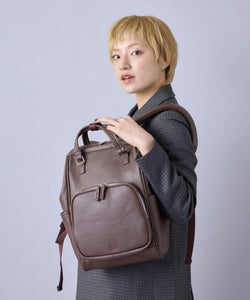 anello / CHERISH Small Backpack / AGB5037