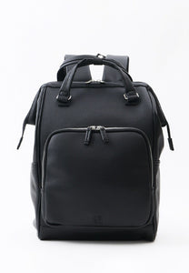anello / CHERISH Regular Backpack /  AGB5038