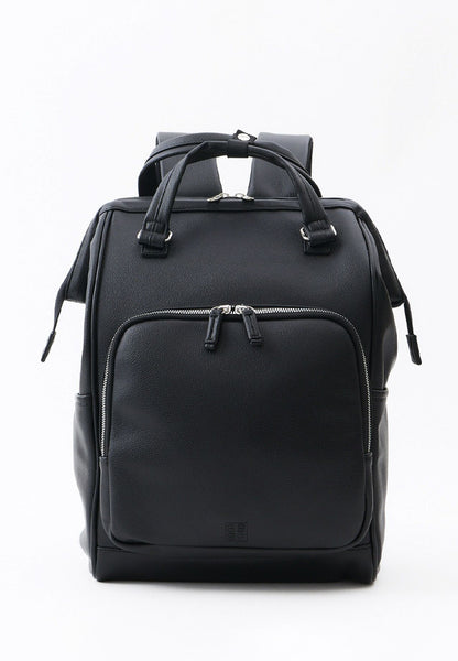 anello / CHERISH Regular Backpack /  AGB5038