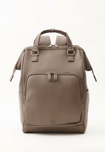 anello / CHERISH Regular Backpack /  AGB5038