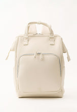 Load image into Gallery viewer, anello / CHERISH Regular Backpack /  AGB5038
