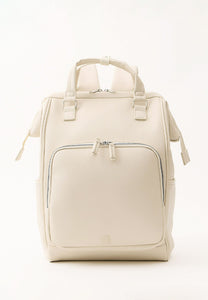 anello / CHERISH Regular Backpack /  AGB5038