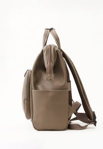 anello / CHERISH Regular Backpack /  AGB5038