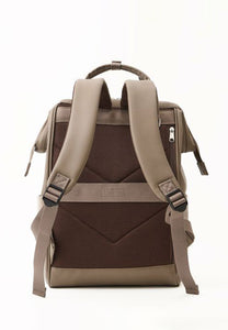 anello / CHERISH Regular Backpack /  AGB5038