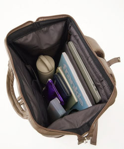 anello / CHERISH Regular Backpack /  AGB5038