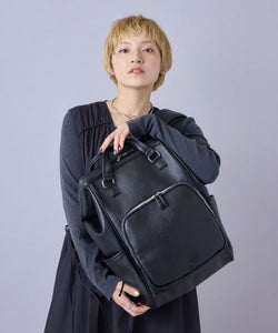 anello / CHERISH Regular Backpack /  AGB5038
