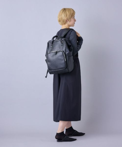 anello / CHERISH Regular Backpack /  AGB5038