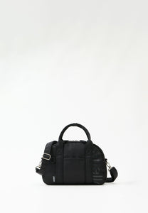 anello / ALF 2Way Mini Boston Bag / AIY0132
