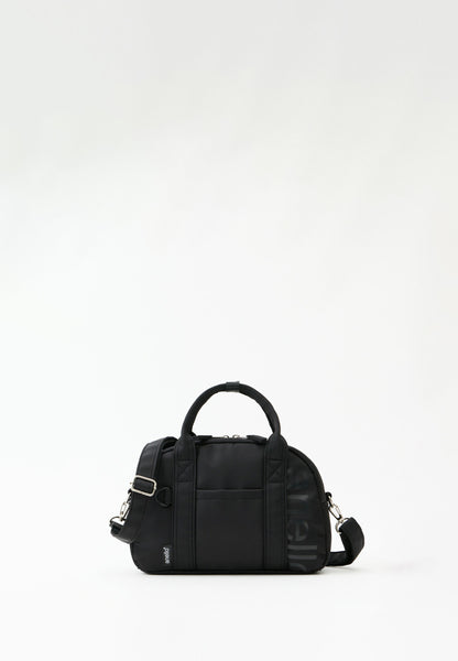 anello / ALF 2Way Mini Boston Bag / AIY0132